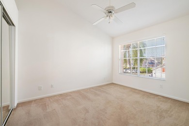 Welcome to Muirfield at Indian Creek located at the Golf Club of on The Golf Club of Jupiter in Florida - for sale on GolfHomes.com, golf home, golf lot