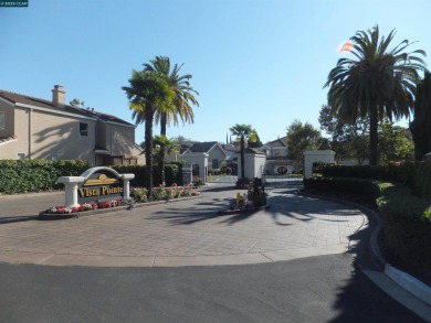 Situated on a premium lot with sweeping views of the rolling on Canyon Lakes Country Club in California - for sale on GolfHomes.com, golf home, golf lot