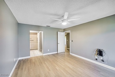 IF SUNSETS AND GOLF COURSE/ LAKE VIEWS ARE WHAT YOUR LOOKING FOR on Seven Lakes Golf and Tennis Community in Florida - for sale on GolfHomes.com, golf home, golf lot