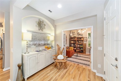 Live life on vacation! Welcome home to resort-style living on Stone Creek Golf Club in Florida - for sale on GolfHomes.com, golf home, golf lot