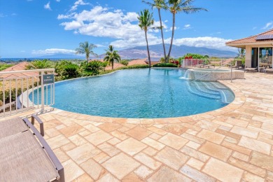 This is also listed in Residential (MLS 406270).  Experience on Maui Elleair Golf Club in Hawaii - for sale on GolfHomes.com, golf home, golf lot