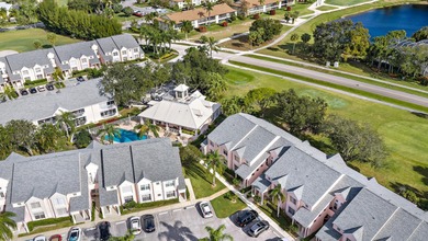 Welcome to Muirfield at Indian Creek located at the Golf Club of on The Golf Club of Jupiter in Florida - for sale on GolfHomes.com, golf home, golf lot