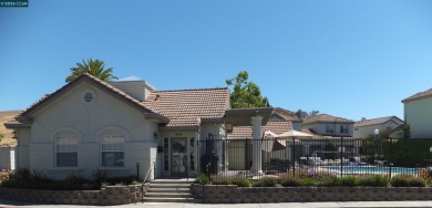 Situated on a premium lot with sweeping views of the rolling on Canyon Lakes Country Club in California - for sale on GolfHomes.com, golf home, golf lot