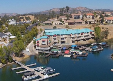 Let's get started with your dream home on this beautiful 1.4 on The Club at Copper Valley Golf Course in California - for sale on GolfHomes.com, golf home, golf lot
