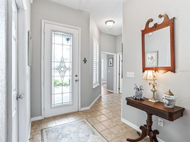 Stonecrest is a 55+ gated golf course community with all the on Stonecrest Golf and Club Club in Florida - for sale on GolfHomes.com, golf home, golf lot