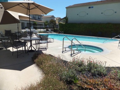Situated on a premium lot with sweeping views of the rolling on Canyon Lakes Country Club in California - for sale on GolfHomes.com, golf home, golf lot