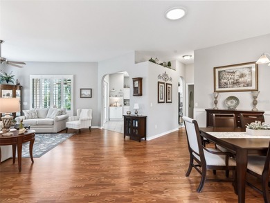 Stonecrest is a 55+ gated golf course community with all the on Stonecrest Golf and Club Club in Florida - for sale on GolfHomes.com, golf home, golf lot