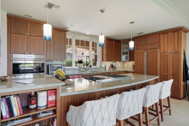 This is also listed in Residential (MLS 406270).  Experience on Maui Elleair Golf Club in Hawaii - for sale on GolfHomes.com, golf home, golf lot
