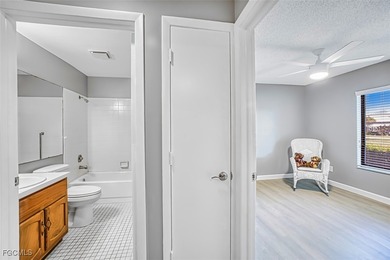 IF SUNSETS AND GOLF COURSE/ LAKE VIEWS ARE WHAT YOUR LOOKING FOR on Seven Lakes Golf and Tennis Community in Florida - for sale on GolfHomes.com, golf home, golf lot