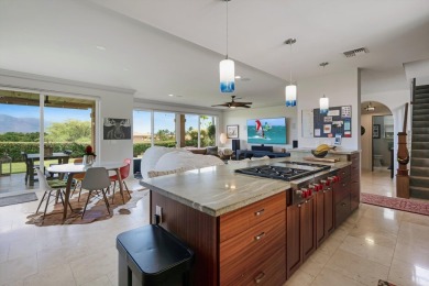 This is also listed in Residential (MLS 406270).  Experience on Maui Elleair Golf Club in Hawaii - for sale on GolfHomes.com, golf home, golf lot