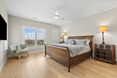 Rarely available Top Floor Luxury Condo with Golf Course and on Little Turtle Golf Club in Ohio - for sale on GolfHomes.com, golf home, golf lot