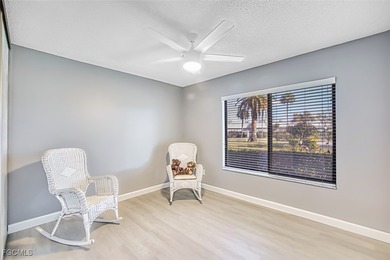 IF SUNSETS AND GOLF COURSE/ LAKE VIEWS ARE WHAT YOUR LOOKING FOR on Seven Lakes Golf and Tennis Community in Florida - for sale on GolfHomes.com, golf home, golf lot