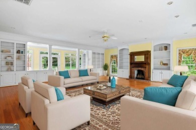 **PRICE IMPROVEMENT**  LOCATION, LOCATION, LOCATION. Just on Canton Golf Club in Georgia - for sale on GolfHomes.com, golf home, golf lot