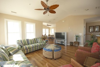 Discover the perfect spot to build your dream home on this on Rivers Edge Golf Club in North Carolina - for sale on GolfHomes.com, golf home, golf lot