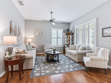 Stonecrest is a 55+ gated golf course community with all the on Stonecrest Golf and Club Club in Florida - for sale on GolfHomes.com, golf home, golf lot