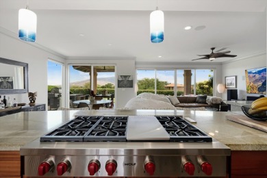 This is also listed in Residential (MLS 406270).  Experience on Maui Elleair Golf Club in Hawaii - for sale on GolfHomes.com, golf home, golf lot