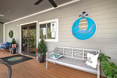 Welcome to Muirfield at Indian Creek located at the Golf Club of on The Golf Club of Jupiter in Florida - for sale on GolfHomes.com, golf home, golf lot