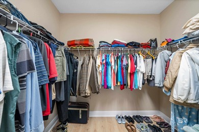 MOVE IN READY! Carnoustie Gardens is a sought-after Foley on Glenlakes Golf Club in Alabama - for sale on GolfHomes.com, golf home, golf lot