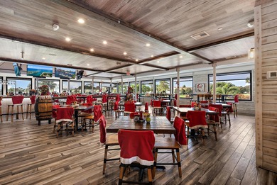 Welcome to Muirfield at Indian Creek located at the Golf Club of on The Golf Club of Jupiter in Florida - for sale on GolfHomes.com, golf home, golf lot