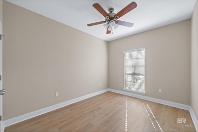 MOVE IN READY! Carnoustie Gardens is a sought-after Foley on Glenlakes Golf Club in Alabama - for sale on GolfHomes.com, golf home, golf lot