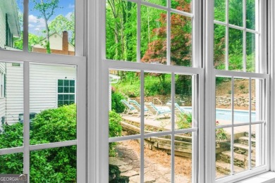 **PRICE IMPROVEMENT**  LOCATION, LOCATION, LOCATION. Just on Canton Golf Club in Georgia - for sale on GolfHomes.com, golf home, golf lot