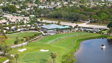 Welcome to Muirfield at Indian Creek located at the Golf Club of on The Golf Club of Jupiter in Florida - for sale on GolfHomes.com, golf home, golf lot