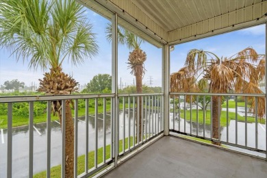 One or more photo(s) has been virtually staged. Welcome to 3960 on Ventura Country Club in Florida - for sale on GolfHomes.com, golf home, golf lot