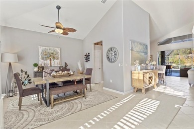 Full Golf Membership Available Immediately! Enjoy the golf and on The Club At Twin Eagles in Florida - for sale on GolfHomes.com, golf home, golf lot