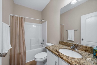 MOVE IN READY! Carnoustie Gardens is a sought-after Foley on Glenlakes Golf Club in Alabama - for sale on GolfHomes.com, golf home, golf lot