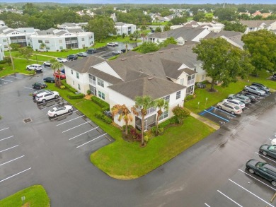 One or more photo(s) has been virtually staged. Welcome to 3960 on Ventura Country Club in Florida - for sale on GolfHomes.com, golf home, golf lot