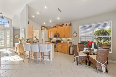 Full Golf Membership Available Immediately! Enjoy the golf and on The Club At Twin Eagles in Florida - for sale on GolfHomes.com, golf home, golf lot