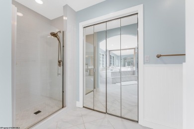 OPEN HOUSE!! SUNDAY JULY 27 FROM 1:30 PM - 3:30 PM! Welcome to on Mountain View Golf Course in West Virginia - for sale on GolfHomes.com, golf home, golf lot