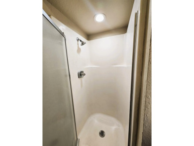 Welcome to this inviting 3-bedroom, 2-bathroom home offering on Pheasant Run in Oklahoma - for sale on GolfHomes.com, golf home, golf lot