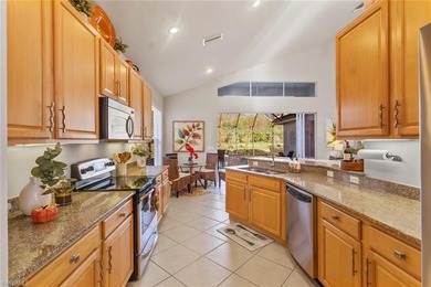 Full Golf Membership Available Immediately! Enjoy the golf and on The Club At Twin Eagles in Florida - for sale on GolfHomes.com, golf home, golf lot