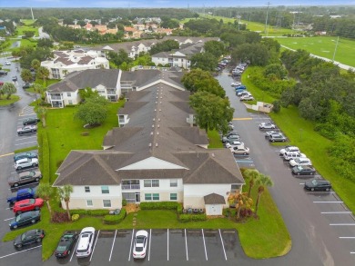 One or more photo(s) has been virtually staged. Welcome to 3960 on Ventura Country Club in Florida - for sale on GolfHomes.com, golf home, golf lot