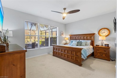 Full Golf Membership Available Immediately! Enjoy the golf and on The Club At Twin Eagles in Florida - for sale on GolfHomes.com, golf home, golf lot