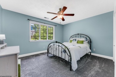 OPEN HOUSE!! SUNDAY JULY 27 FROM 1:30 PM - 3:30 PM! Welcome to on Mountain View Golf Course in West Virginia - for sale on GolfHomes.com, golf home, golf lot