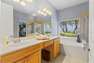 Full Golf Membership Available Immediately! Enjoy the golf and on The Club At Twin Eagles in Florida - for sale on GolfHomes.com, golf home, golf lot