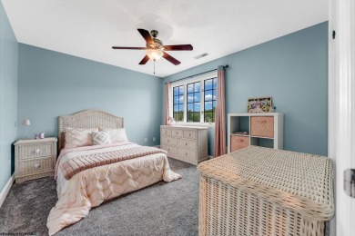 OPEN HOUSE!! SUNDAY JULY 27 FROM 1:30 PM - 3:30 PM! Welcome to on Mountain View Golf Course in West Virginia - for sale on GolfHomes.com, golf home, golf lot