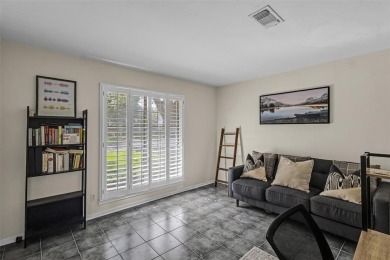Welcome to this charming two-story brick home situated on a on Cameron Country Club in Texas - for sale on GolfHomes.com, golf home, golf lot