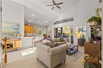 Full Golf Membership Available Immediately! Enjoy the golf and on The Club At Twin Eagles in Florida - for sale on GolfHomes.com, golf home, golf lot