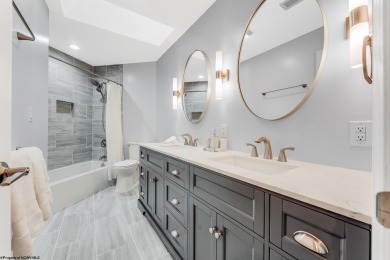 OPEN HOUSE!! SUNDAY JULY 27 FROM 1:30 PM - 3:30 PM! Welcome to on Mountain View Golf Course in West Virginia - for sale on GolfHomes.com, golf home, golf lot