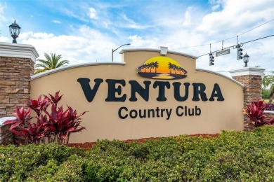 One or more photo(s) has been virtually staged. Welcome to 3960 on Ventura Country Club in Florida - for sale on GolfHomes.com, golf home, golf lot