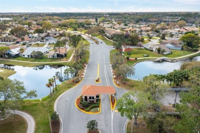 One or more photo(s) has been virtually staged. Welcome to 3960 on Ventura Country Club in Florida - for sale on GolfHomes.com, golf home, golf lot