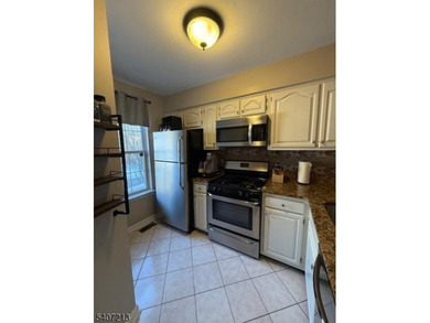 Welcome to the highly desirable, 24 hour gated community of on Panther Valley Golf and Country Club in New Jersey - for sale on GolfHomes.com, golf home, golf lot