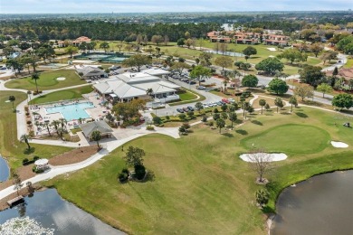 One or more photo(s) has been virtually staged. Welcome to 3960 on Ventura Country Club in Florida - for sale on GolfHomes.com, golf home, golf lot