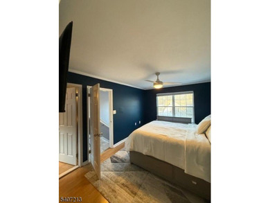 Welcome to the highly desirable, 24 hour gated community of on Panther Valley Golf and Country Club in New Jersey - for sale on GolfHomes.com, golf home, golf lot