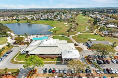 One or more photo(s) has been virtually staged. Welcome to 3960 on Ventura Country Club in Florida - for sale on GolfHomes.com, golf home, golf lot