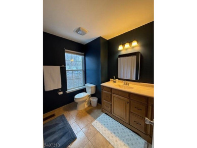 Welcome to the highly desirable, 24 hour gated community of on Panther Valley Golf and Country Club in New Jersey - for sale on GolfHomes.com, golf home, golf lot