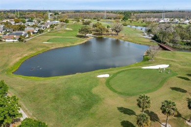 One or more photo(s) has been virtually staged. Welcome to 3960 on Ventura Country Club in Florida - for sale on GolfHomes.com, golf home, golf lot